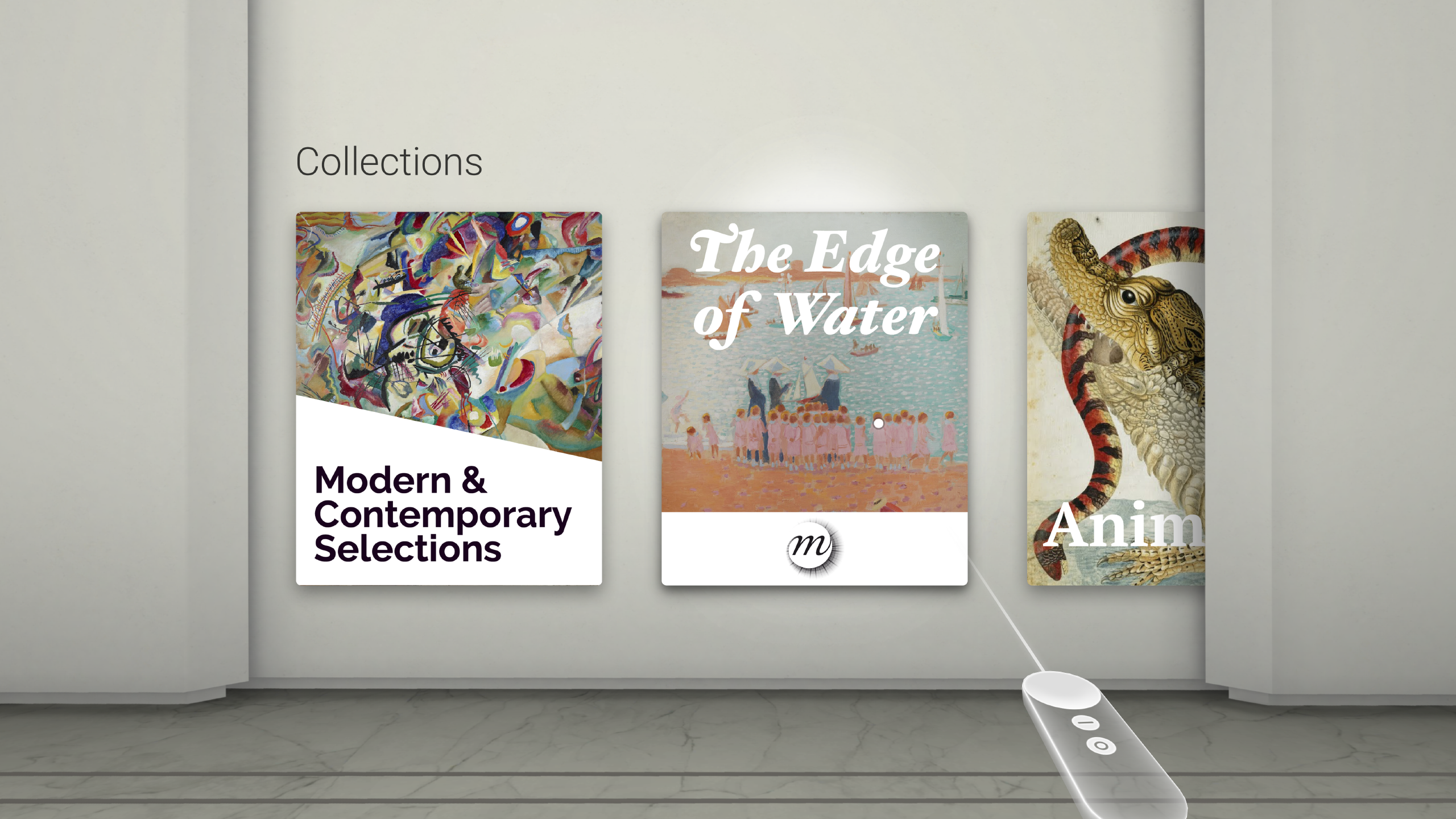 Immersive Education How VR Transforms Art and History Learning